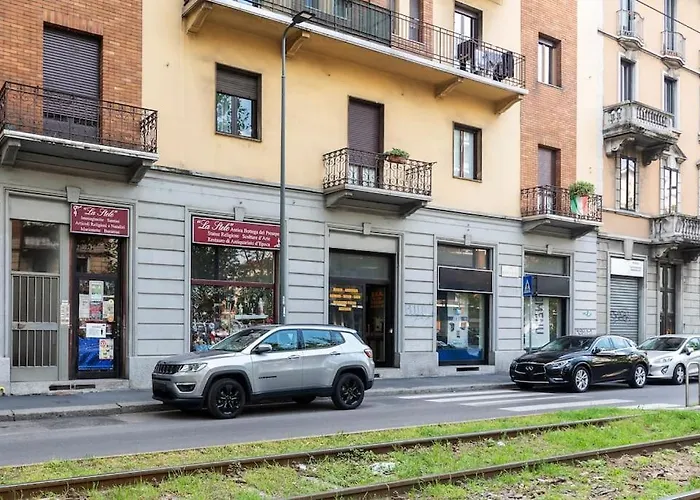 La Petite Maison Sur Le Toit