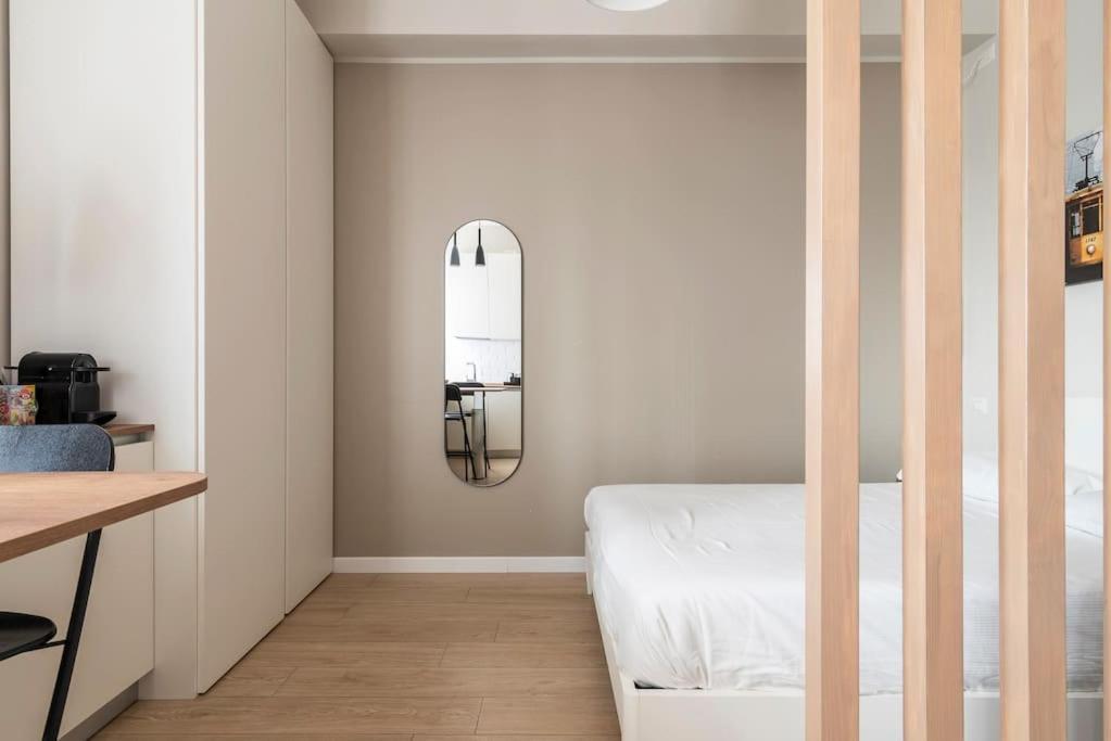 Apartamento La Petite Maison Sur Le Toit