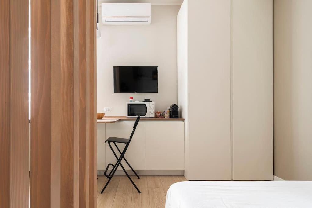 Apartamento La Petite Maison Sur Le Toit