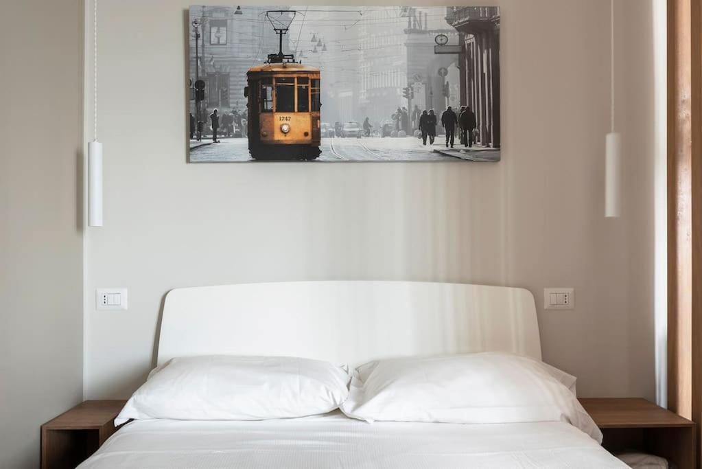 La Petite Maison Sur Le Toit Apartamento *