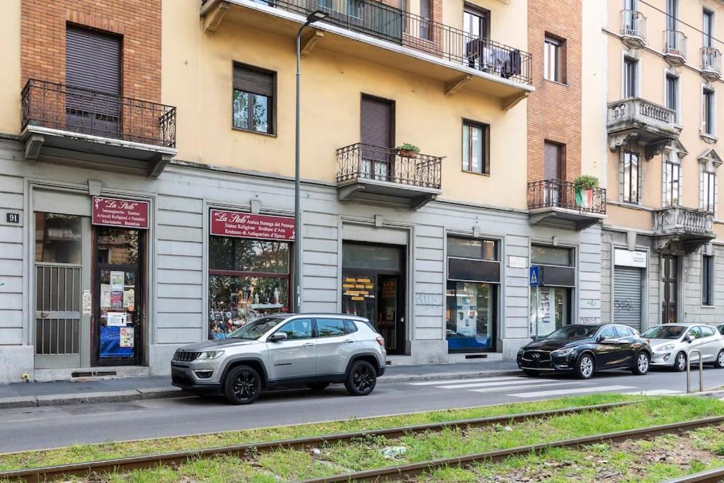 Apartamento La Petite Maison Sur Le Toit *